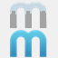0-a.mymovies.net
