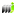 mortech.co.nz