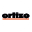 ortizo.com.co