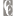 cencerbo.it