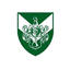 mygeosimple.com