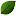 claybrite.com