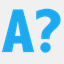 amilazy.com