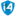 i4projects.nl
