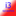 i3newupdate.blogspot.com