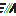 entrematic.co.uk