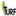 turf-design.com