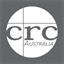 crcaus.org