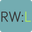 readwritelove.us