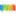 fundamentalstudios.com