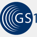 gs1-nigeria.org