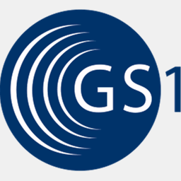 gs1-nigeria.org