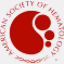 ashacademy.org