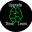 upgradethinklearn.com