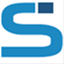 swappaccess.com