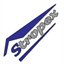 stropex.sk