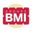groupe-bmi.fr