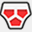 my.pantsaredown.com