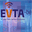 evta-be.com