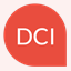 dci-digital.co.uk