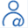 netban.com.cn
