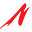 atipa.com