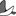 ecmsitacademy.weebly.com