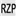 rzp-nes.de