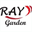 raygarden.net