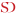 en.sdprague.com