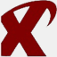 xtechsolutions.com.br