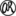 alexrayart.com