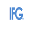 ifgweb.com