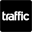 traffic-design.co.uk