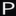philippequint.com