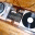 djkevinlee.wordpress.com
