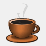 cafecafen.com