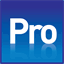 procurves.net