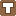 templaraz.com