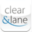 blog.clearandlane.co.uk