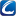 d2city.com