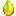 tanstarr.com