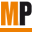 mac-place.com