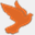 liberatuser.es