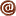 cafeteriapicasso.com