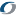 optimizon.com