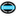 tabooshlongboards.com