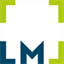 lmat.de