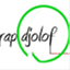 rap2djolof.wordpress.com