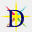 daystarschool.org